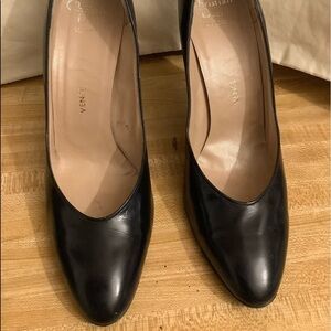 Christian Dior Classic Pumps Shoes​​​​​​​​